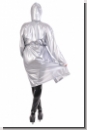 Kemo Cyberfashion Onlineshop F R Mode Und Regenkleidung Aus Pvc Kemo