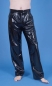 Preview: B8 - PVC Jeans