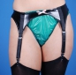 Preview: E9D - Suspender Belt