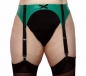 Preview: E9D - Suspender Belt