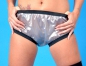 Preview: GL1 - Teeny PVC briefs