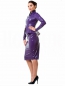 Preview: H2011 - Vinyl Pencil Skirt