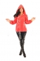 Preview: JA17 - PVC Regenjacke