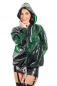 Preview: JA17 - PVC Regenjacke