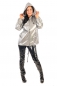 Preview: JA17 - PVC Regenjacke