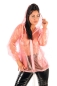 Preview: JA17 - PVC Regenjacke