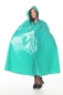 Preview: K4 - PVC Regencape