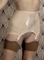 Preview: L2018 - Girdle mit 6 Halter