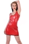 Preview: L8R Latex Kleid