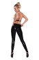 Preview: LE9182 - Latex / Datex Leggings