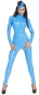 Preview: LE9211 - Latex Catsuit