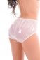 Preview: PA68 - Ladies Vanity PVC Briefs