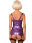 Preview: R1409 - Latex Strapskorselett