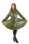 Preview: ELC3 - PVC Trench Coat