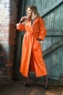 Preview: RA79 - PVC Regenmantel Unisex