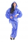 Preview: SU36 - Two Piece PVC Rain Suit