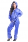 Preview: SU36 - Two Piece PVC Rain Suit