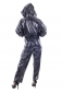 Preview: SU36 - Two Piece PVC Rain Suit