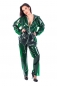 Preview: SU40 - Two Piece PVC Rain Suit