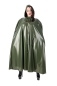 Preview: K4 - PVC Regencape