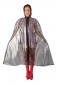 Preview: K4 - PVC Regencape