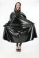 Preview: CA08 - PVC Regencape