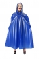 Preview: CA08 - PVC Regencape