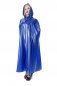 Preview: CA08 - PVC Regencape