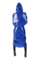 Preview: CA08 - PVC Regencape