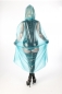 Preview: CA08 - PVC Regencape