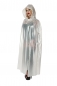 Preview: CA08 - PVC Regencape