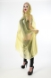 Preview: CA08 - Enclosed PVC Cape