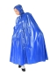 Preview: CA15 - PVC Regencape