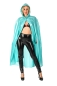 Preview: CA15 - PVC Regencape