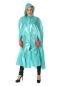 Preview: CA15 - PVC Regencape