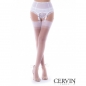 Preview: Capri15 - CERVIN RHT Nylons ohne Naht