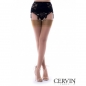 Preview: Capri15 - CERVIN RHT Nylons ohne Naht