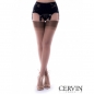 Preview: Capri15 - CERVIN RHT Nylons ohne Naht