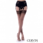 Preview: Capri15 - CERVIN RHT Nylons ohne Naht