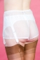 Preview: French Knickers - Femme