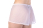 Preview: French Knickers - Femme