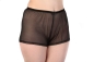 Preview: French Knickers - Femme