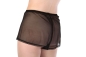 Preview: French Knickers - Femme