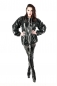 Preview: JJ1 - PVC Regenjacke