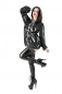 Preview: JJ1 - PVC Regenjacke