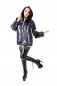 Preview: JJ1 - PVC Regenjacke