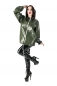 Preview: JJ1 - PVC Regenjacke