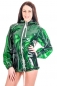 Preview: JA08 - PVC Regenjacke