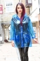 Preview: RA92c - PVC Regenjacke