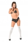 Preview: PA68 - Ladies Vanity PVC Briefs